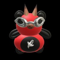 jiobaloba (@giovalova_) 's Twitter Profile Photo jiobaloba (@giovalova_) 's Twitter Profile Photo