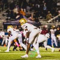 Christian Bailey (@cee_bee14) 's Twitter Profile Photo Christian Bailey (@cee_bee14) 's Twitter Profile Photo