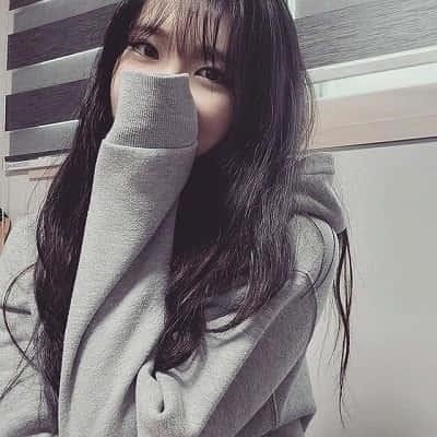 bernettaro8419's profile picture. ♀ / 161 / えろ経験少 / 会える系 / アニメ / 誰でもフォロー◎