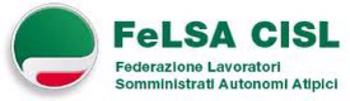 Federazione Lavoratori #Somministrati #Autonomi e #Atipici