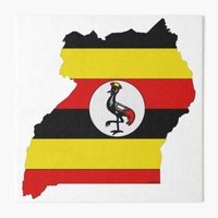 Uganda's Finest (@ugandasfinedude) 's Twitter Profile Photo Uganda's Finest (@ugandasfinedude) 's Twitter Profile Photo