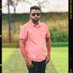 mohamedbaasith (@baasith96) Twitter profile photo mohamedbaasith (@baasith96) Twitter profile photo