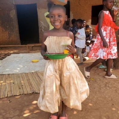 asha19642's profile picture. +256779372722,we are helping the orphans and needy kids we need your support, clothes,food etc you can also donate by worldremit.