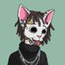 Alex Ritzert (@alexritzer80981) Twitter profile photo Alex Ritzert (@alexritzer80981) Twitter profile photo