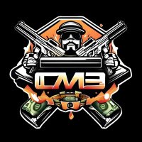 Imtiaz - إمتياز 🇿🇦🇵🇸🍉 (@imtiwp) 's Twitter Profile