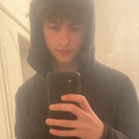 Matt 🐔 (@mattbcafc_) 's Twitter Profile Photo