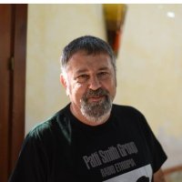 Trabajar con jóvenes (@trabaconjovenes) 's Twitter Profile