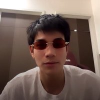gorgift_2 (@littlefourth_2) 's Twitter Profile