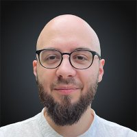 Aleks Simov (@simovco) 's Twitter Profile