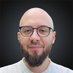 Aleks Simov (@simovco) Twitter profile photo Aleks Simov (@simovco) Twitter profile photo
