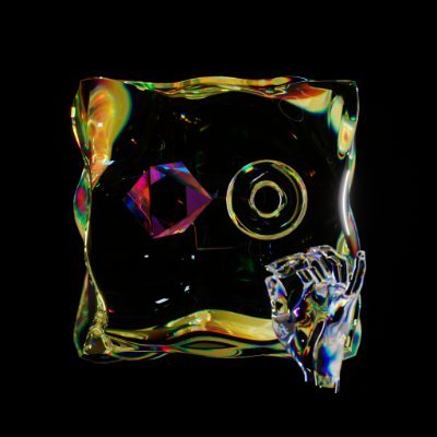 chaosl39's profile picture. 