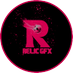Relic GFX (@relic_gfx) Twitter profile photo Relic GFX (@relic_gfx) Twitter profile photo