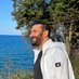Op. Dr. Serkan Özkul (@drserkanozkul) Twitter profile photo Op. Dr. Serkan Özkul (@drserkanozkul) Twitter profile photo