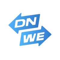DNWE (@dnwe_com) 's Twitter Profile