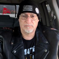 JEFF IN OHIO (@jeffinohio) 's Twitter Profile