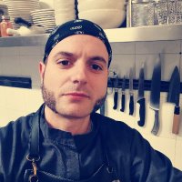 Pa & 🍅 (@basanydebaixllo) 's Twitter Profile Photo Pa & 🍅 (@basanydebaixllo) 's Twitter Profile Photo