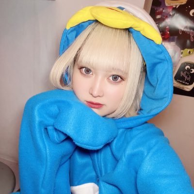りぃらさんのプロフィール画像