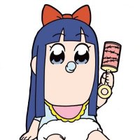 檜山にゃんこスター@炭治郎 (@nyanstakose) 's Twitter Profile
