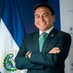Gerardo Pérez (@gerardoperezsv) Twitter profile photo Gerardo Pérez (@gerardoperezsv) Twitter profile photo