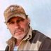 Richard Hendrick (@richardhen51748) Twitter profile photo Richard Hendrick (@richardhen51748) Twitter profile photo