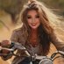 🎀anja🎀 (@anja542115451) Twitter profile photo 🎀anja🎀 (@anja542115451) Twitter profile photo