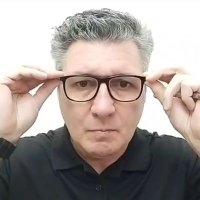 JORGE MIR MAYOR (@jorgemirmayor) 's Twitter Profile Photo