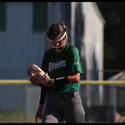 marlee mccalister Profile