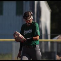 marlee mccalister (@marlee_mcc) 's Twitter Profile