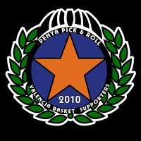 Penya Pick&Roll⚒️ (@picknrollvbc) 's Twitter Profile