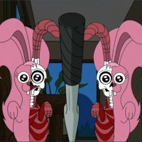 Rabbit @ IRM webzine & netlabel (@indierockmag) 's Twitter Profile Photo Rabbit @ IRM webzine & netlabel (@indierockmag) 's Twitter Profile Photo
