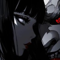 Omi (@baobeiiibi) 's Twitter Profile