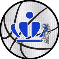 Mason Co. Royals Boys Basketball (@mcroyalsbball) 's Twitter Profile