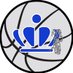 Mason Co. Royals Boys Basketball (@mcroyalsbball) Twitter profile photo Mason Co. Royals Boys Basketball (@mcroyalsbball) Twitter profile photo