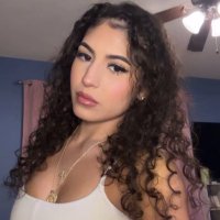 Hannah ⭐️ (@hvnnvhr) 's Twitter Profile Photo