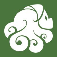 Dumativa (@dumativa) 's Twitter Profile