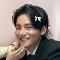 ˚ ༘♡ pikapp ੈ✩‧₊˚ (@pika__ppp) 's Twitter Profile