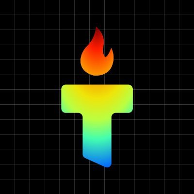 Torch Finance Profile