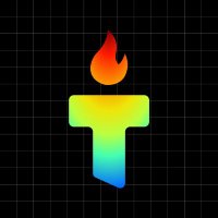 Torch Finance (@torchton) 's Twitter Profile