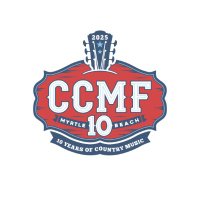 Carolina Country Music Fest (@ccmflive) 's Twitter Profile