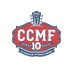 Carolina Country Music Fest (@ccmflive) Twitter profile photo Carolina Country Music Fest (@ccmflive) Twitter profile photo