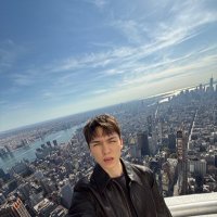 🌂 (@gyukookst) 's Twitter Profile Photo