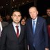 Abdulhadi doğan (@abdulhadidgntr) Twitter profile photo Abdulhadi doğan (@abdulhadidgntr) Twitter profile photo