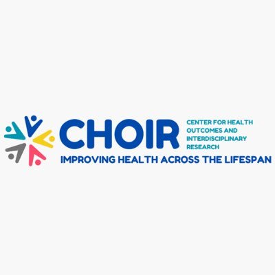 MGH CHOIR Profile