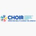MGH CHOIR (@mgh_choir) Twitter profile photo MGH CHOIR (@mgh_choir) Twitter profile photo