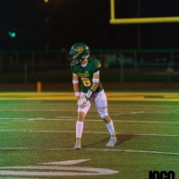 Joseph Howes (@howes_joseph6) 's Twitter Profile