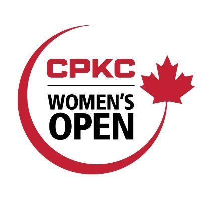 @cpkcwomensopen