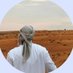 Pena Ikhwan (@penaikhwan) Twitter profile photo Pena Ikhwan (@penaikhwan) Twitter profile photo