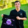 DorianJaureguy's profile picture. Communication 💻 / créateur de la marque « Trente & Un Tolosa » @trenteuntolosa 👕/ supporter du @toulousefc , du @stadetoulousain 💜🔴⚫️ @MediaTolosa 🎙️