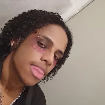 Se a Anahí existe , GRAÇAS A DEUS por que existe 👑