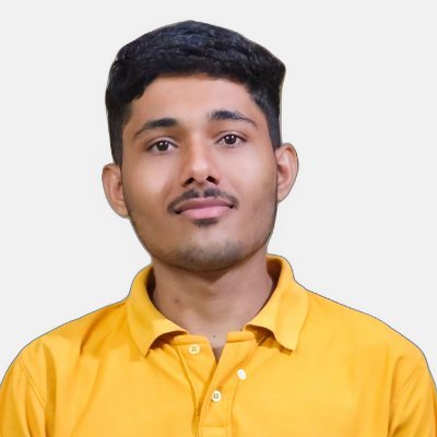 @zdpaliyal